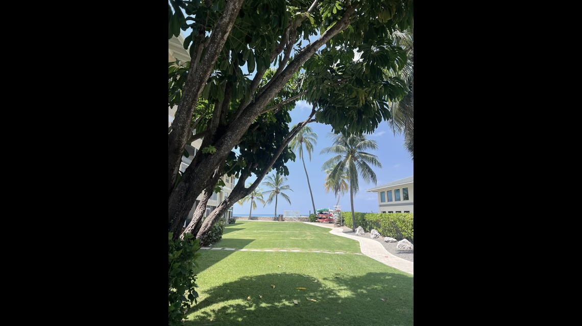 Plantation Village 2 Bed, 2 Bath Now