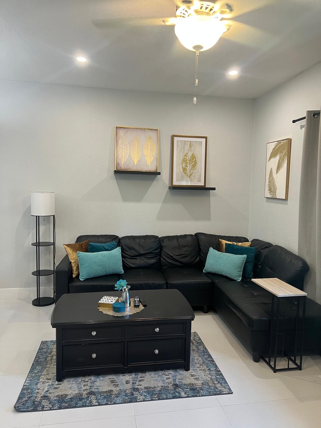 Scholars Retreat #20