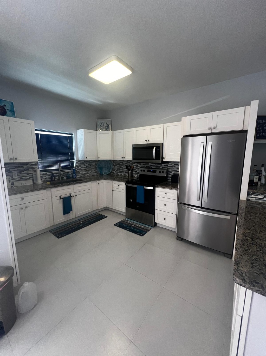 Scholars Retreat #20