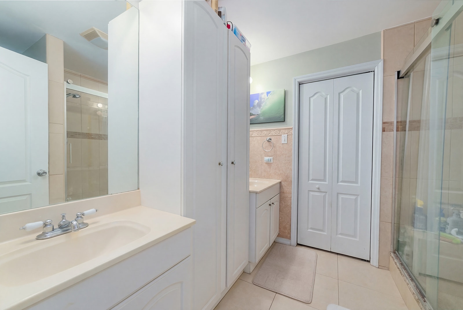 FOUNTAIN COURT 2 BED 2.5 BATH