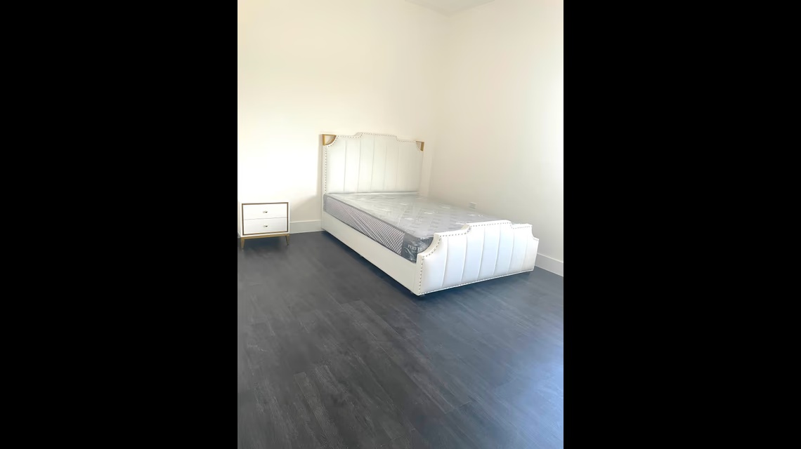 2 Bed 3 Bath Halifax Garden