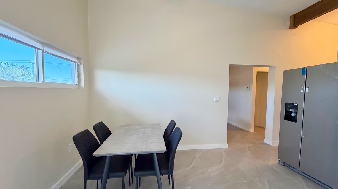 2 Bed / 2 Bath Rental Conveniently Located In G.t