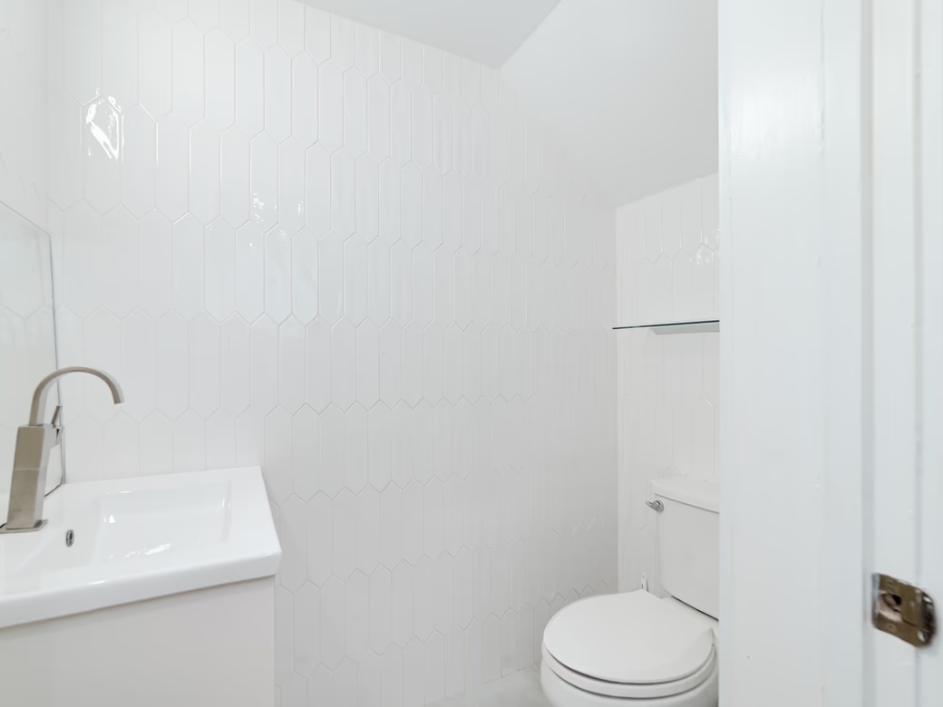 Ocean Club 2bed/2.5bath Condo