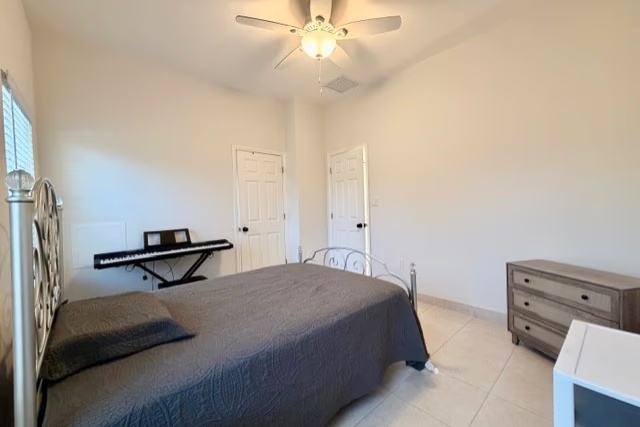 3 Bed Rental On Red Robin Dr