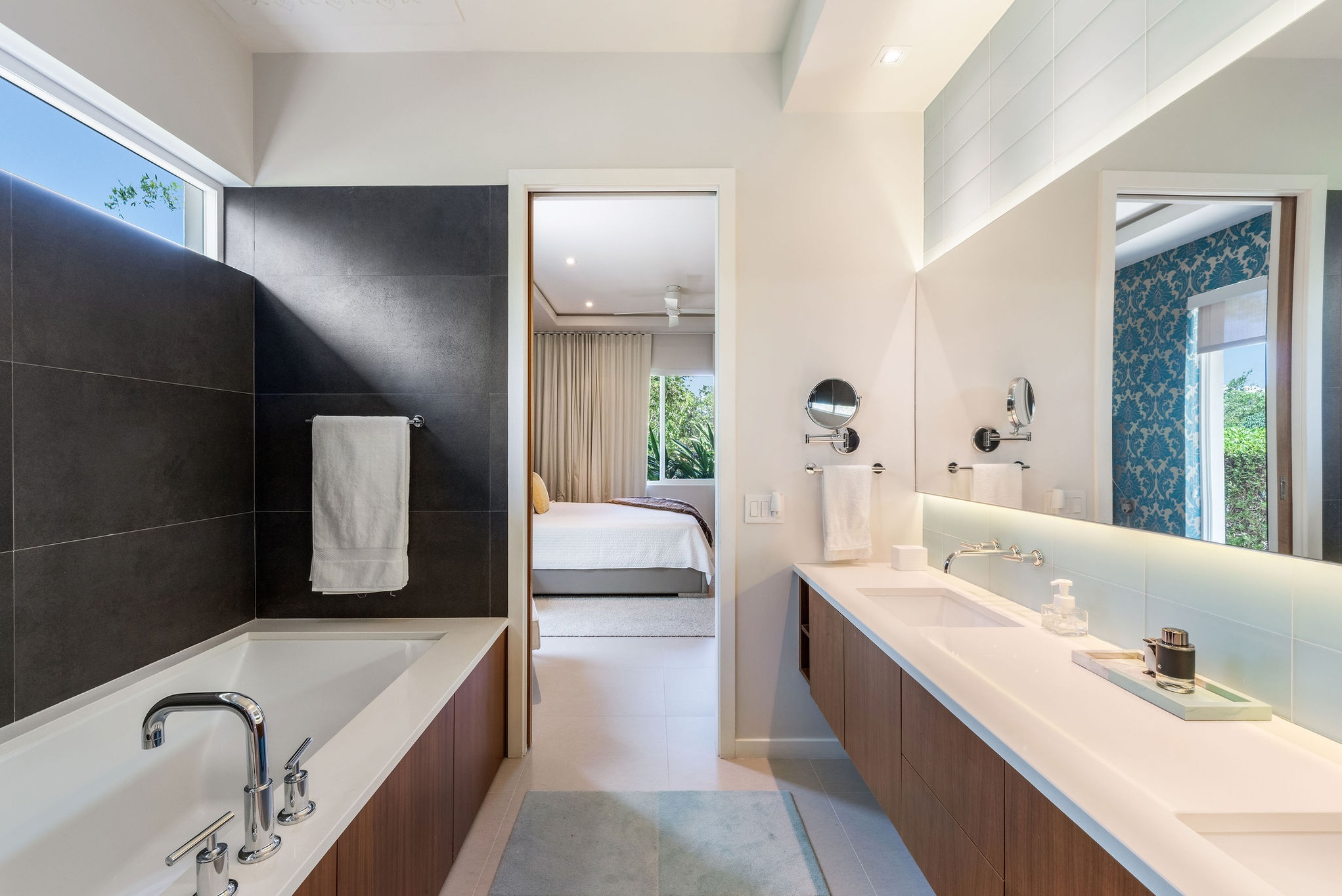 4-Bed South Sound Home For Sale