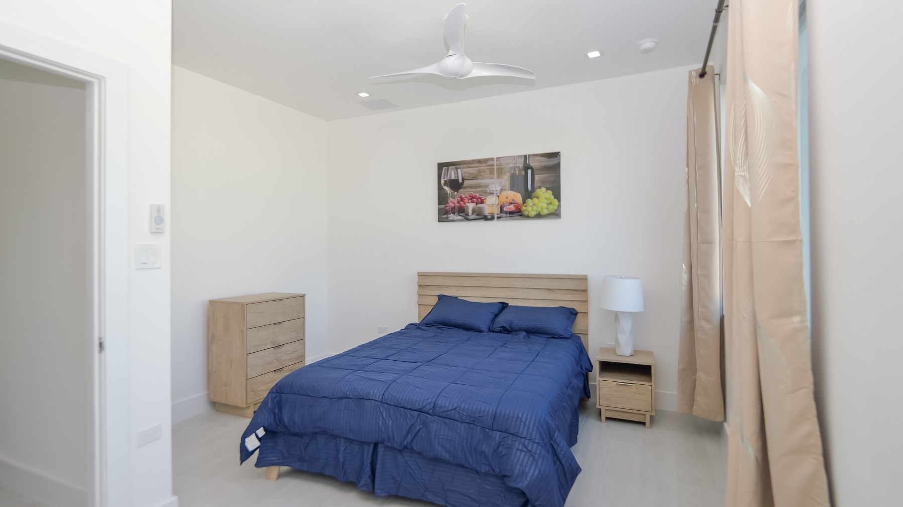 Mantras 2 Bed