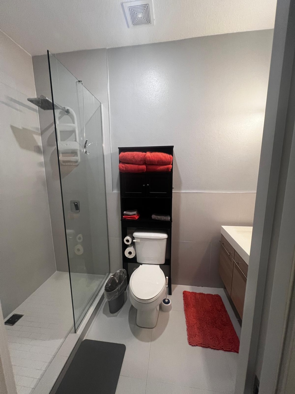 Scholars Retreat #20