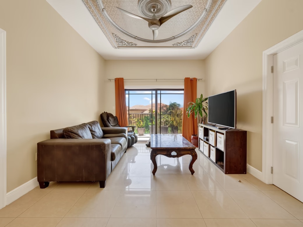 Lantern Point 3 Bedroom Condo W/Ocean View Rooftop Terrace