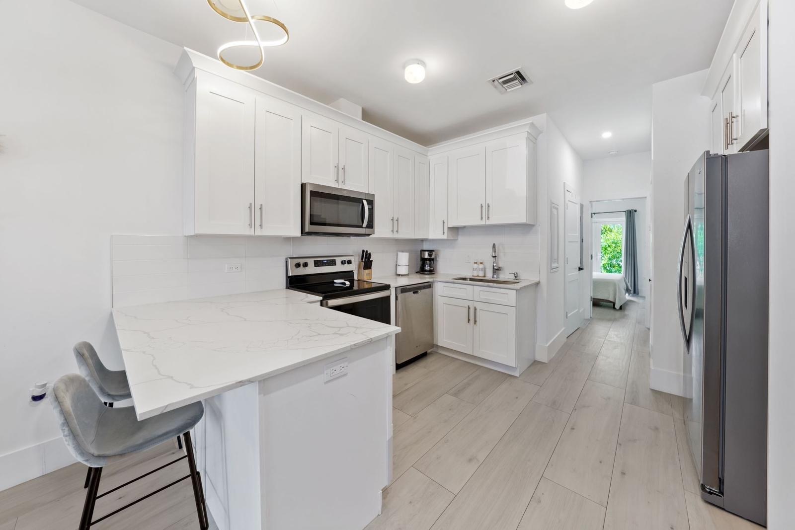 La Paidion #9 Reduced!