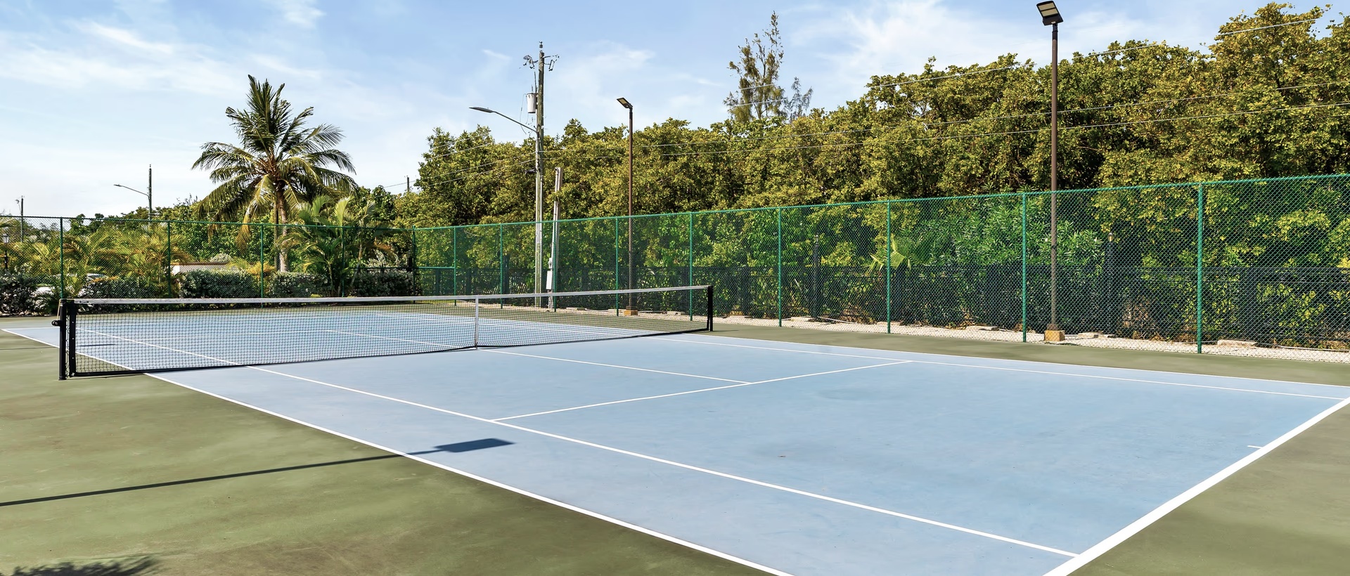 San Sebastian 3 Bed/3.5bath | Phase 3