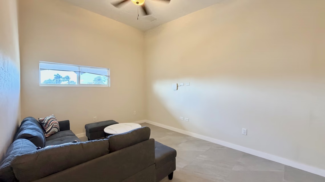 2 Bed / 2 Bath Rental Conveniently Located In G.t