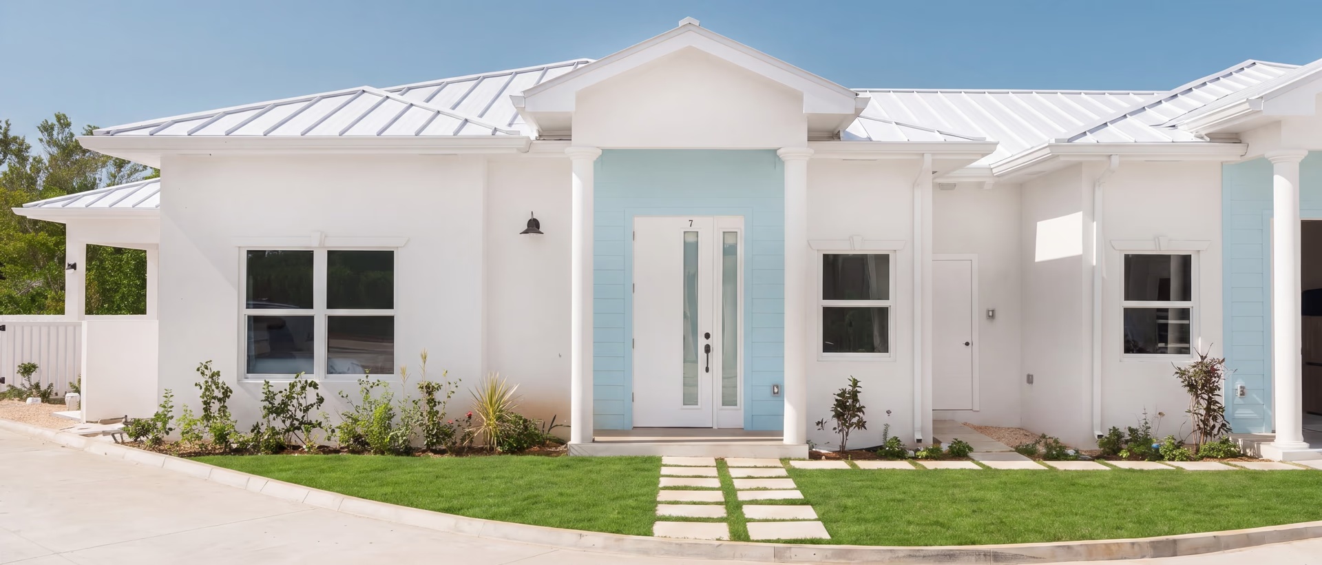 Woodridge - Red Bay! Fully Furnished And Vendor Pays Stamp Duty