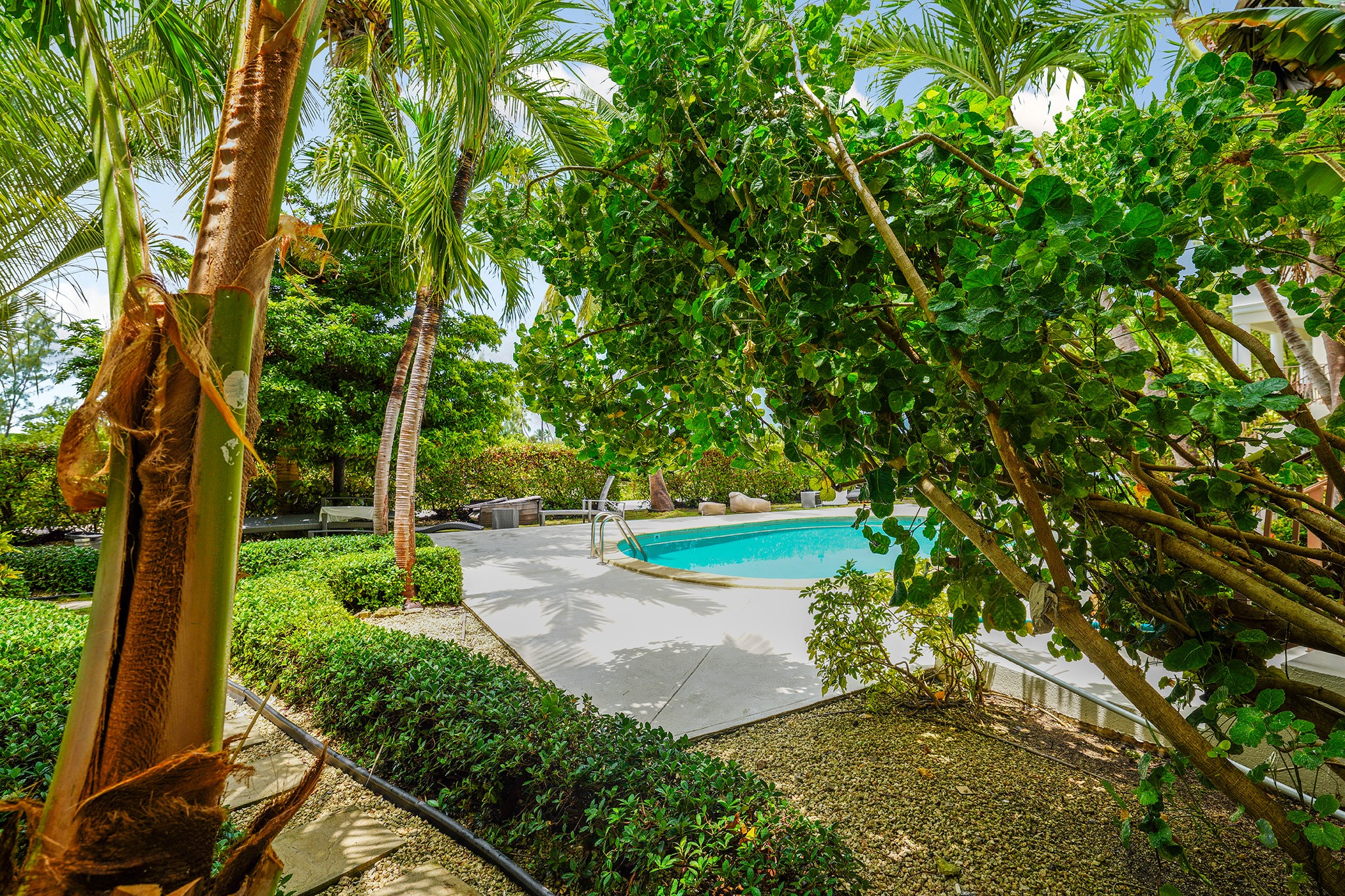 TURNBERRY EAST #3 , CRYSTAL HARBOUR