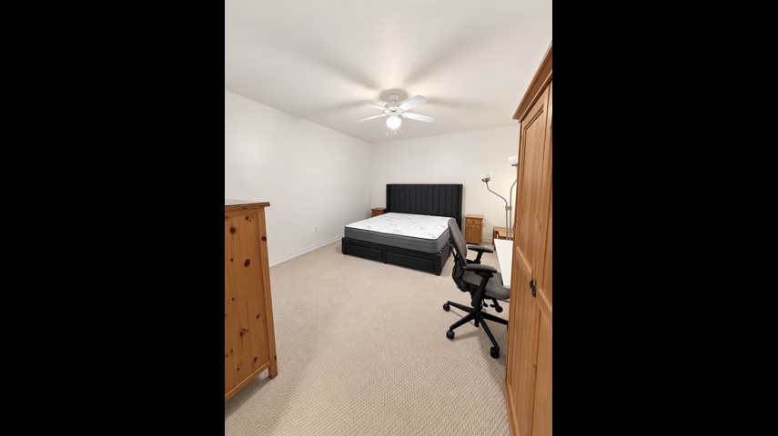 Pet - Friendly South Shore – Spacious 3 - Bedroom With Ocean & Pool Views | Unit 20