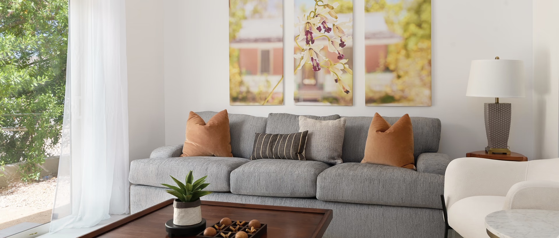 Woodridge - Red Bay! Fully Furnished And Vendor Pays Stamp Duty
