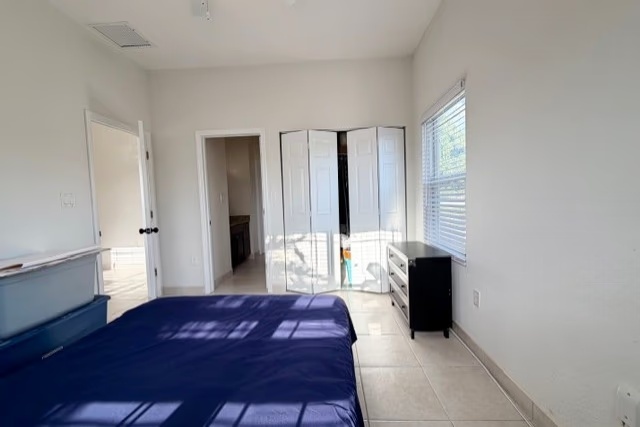 3 Bed Rental On Red Robin Dr