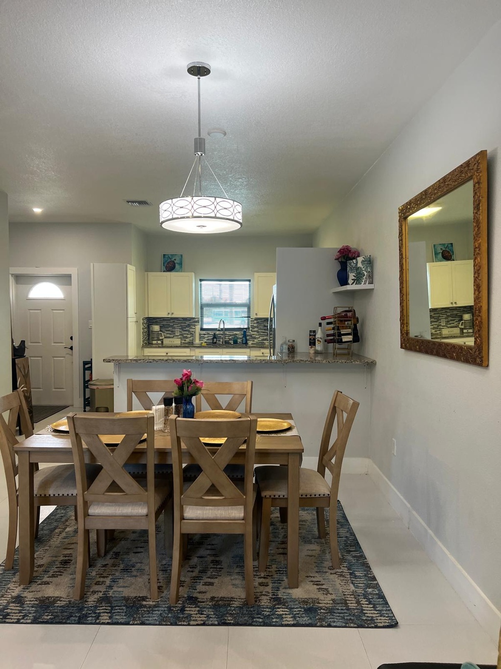 Scholars Retreat #20