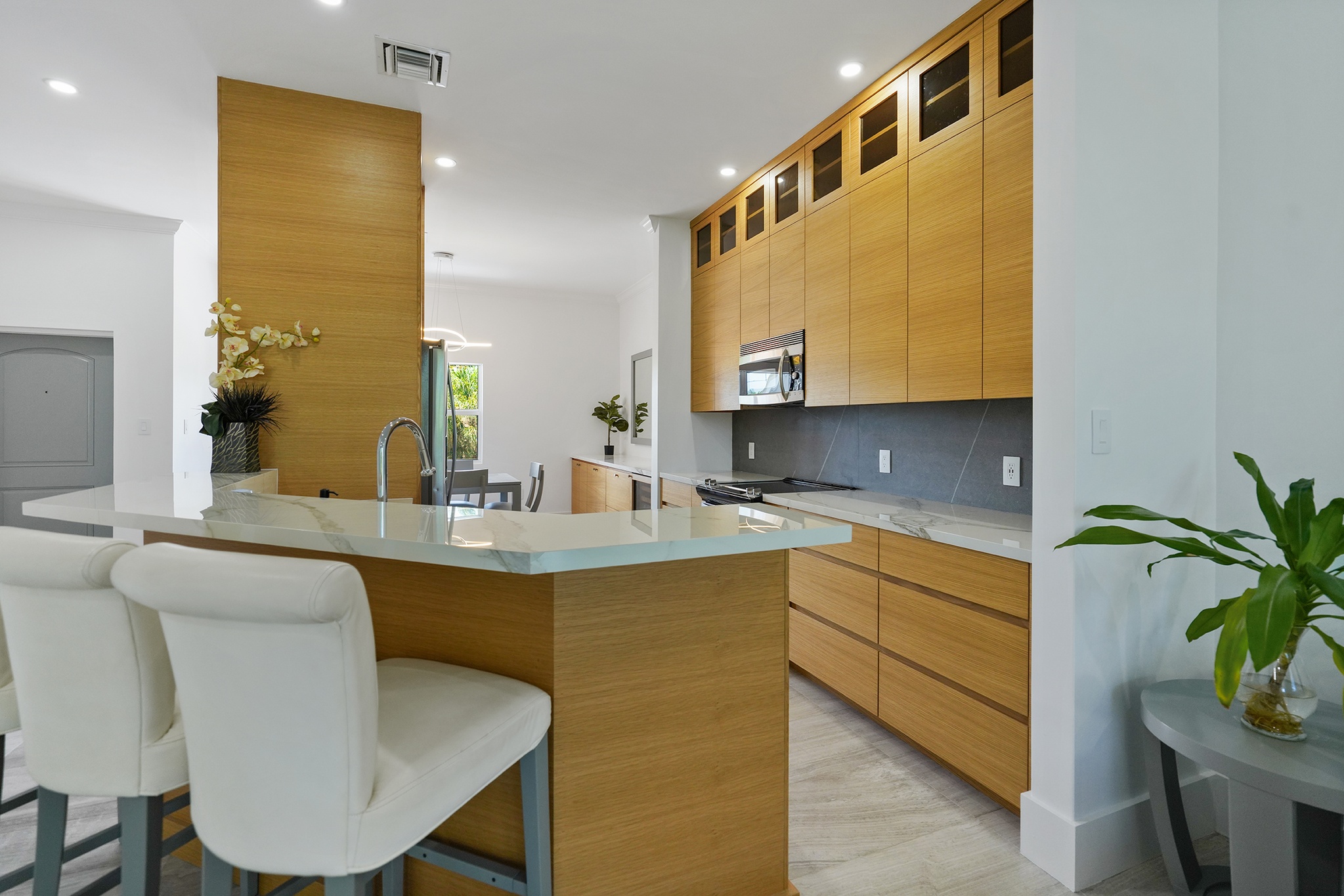 TURNBERRY EAST #3 , CRYSTAL HARBOUR