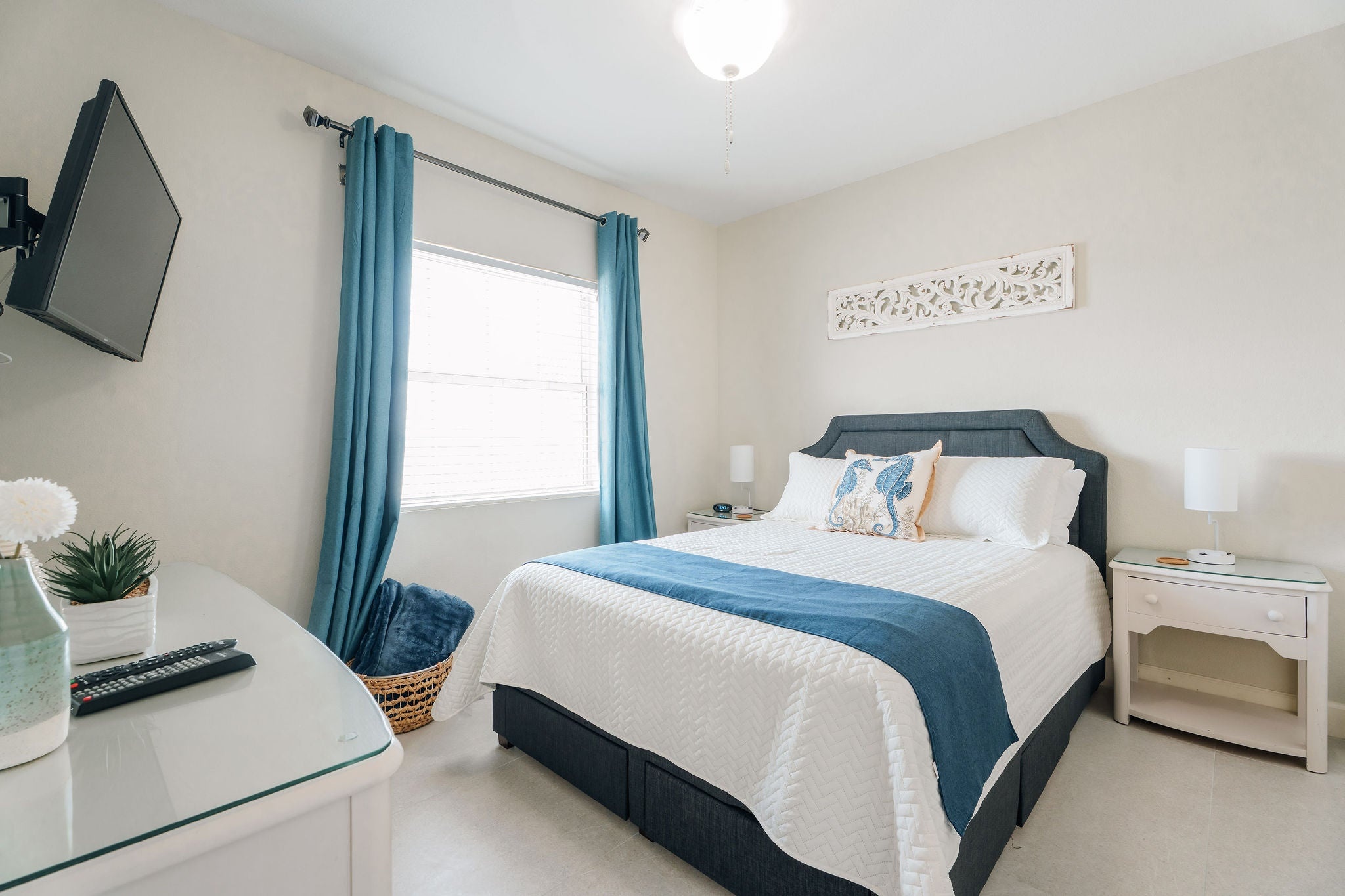 CASTAWAY COVES UNIT 116, KY