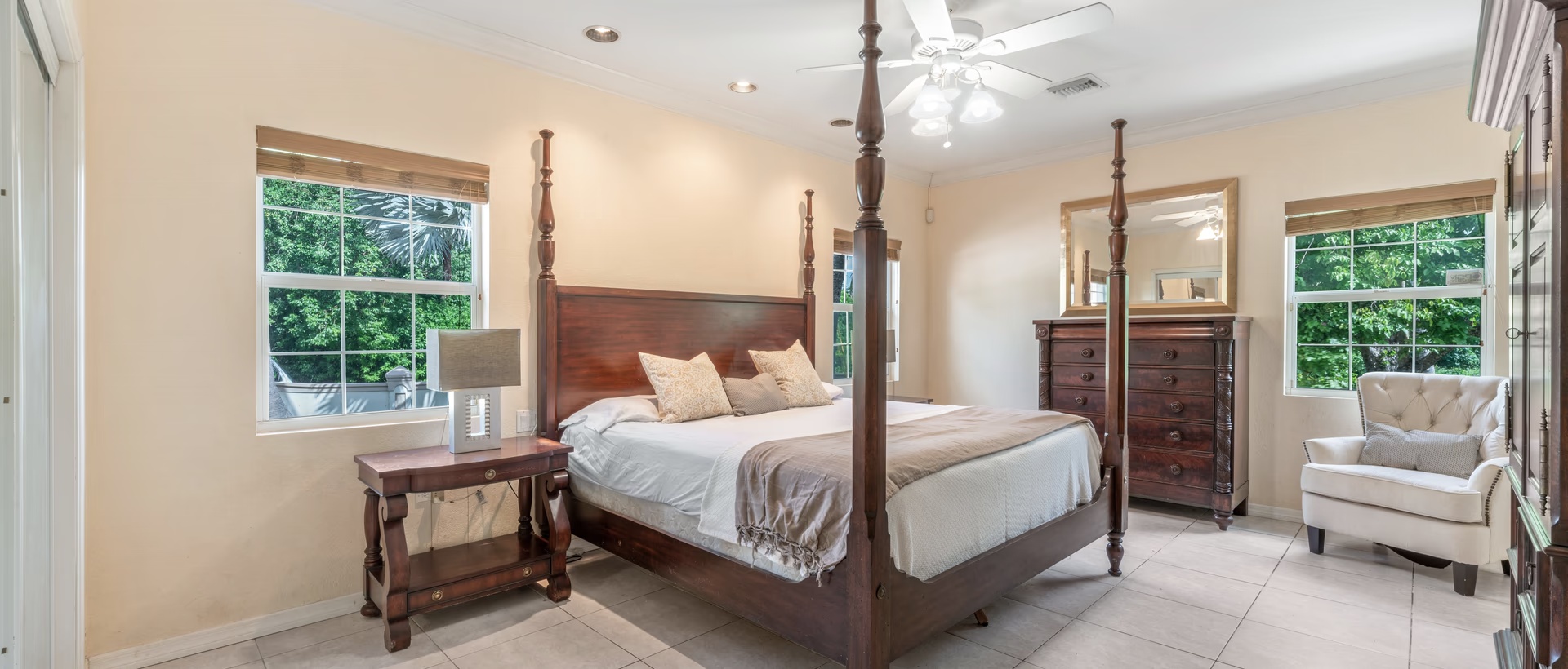 75 Midsummer Drive Single Family Home