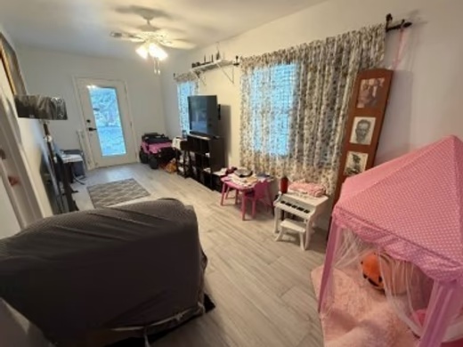 Vision Home And Studio