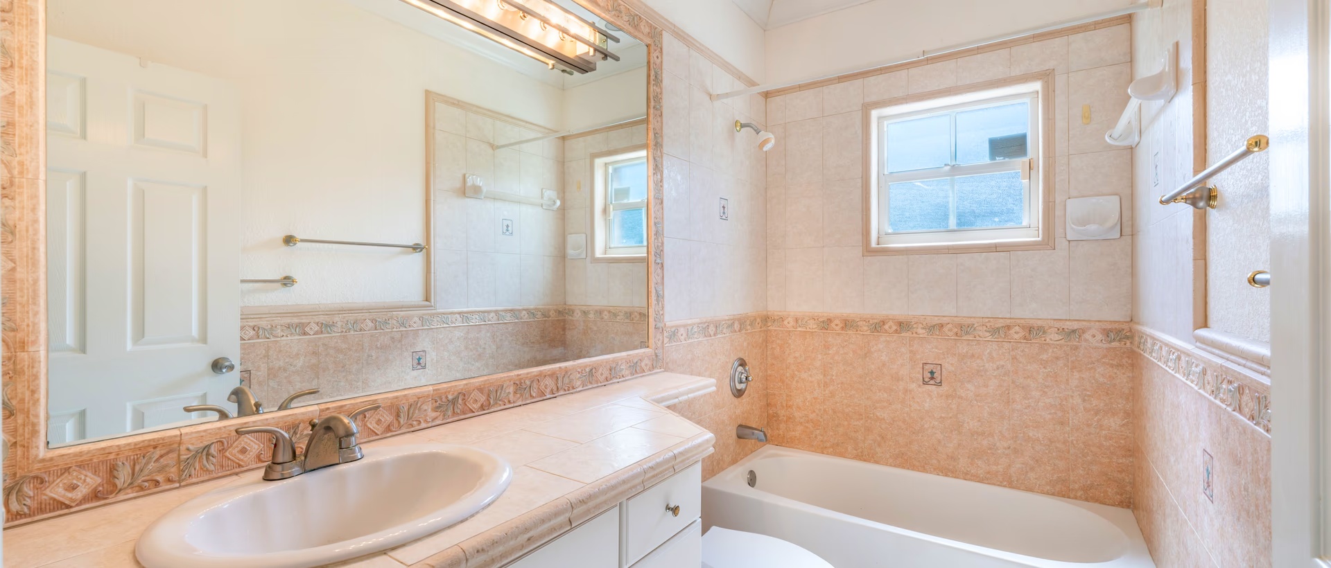 75 Midsummer Drive Single Family Home