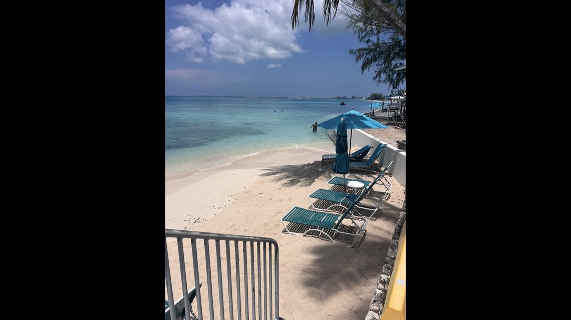 Plantation Village 2 Bed, 2 Bath Now