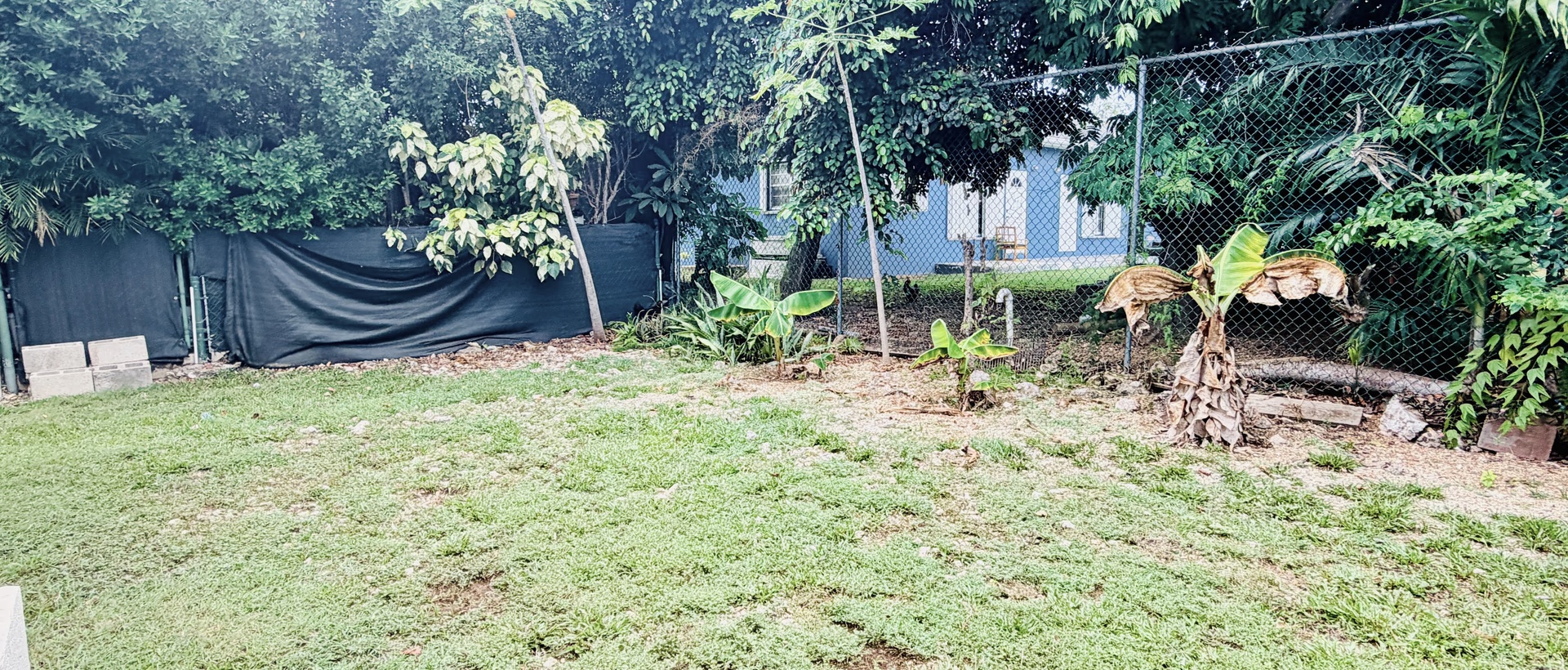 Smith Road Villa's - 3 Bedroom Home