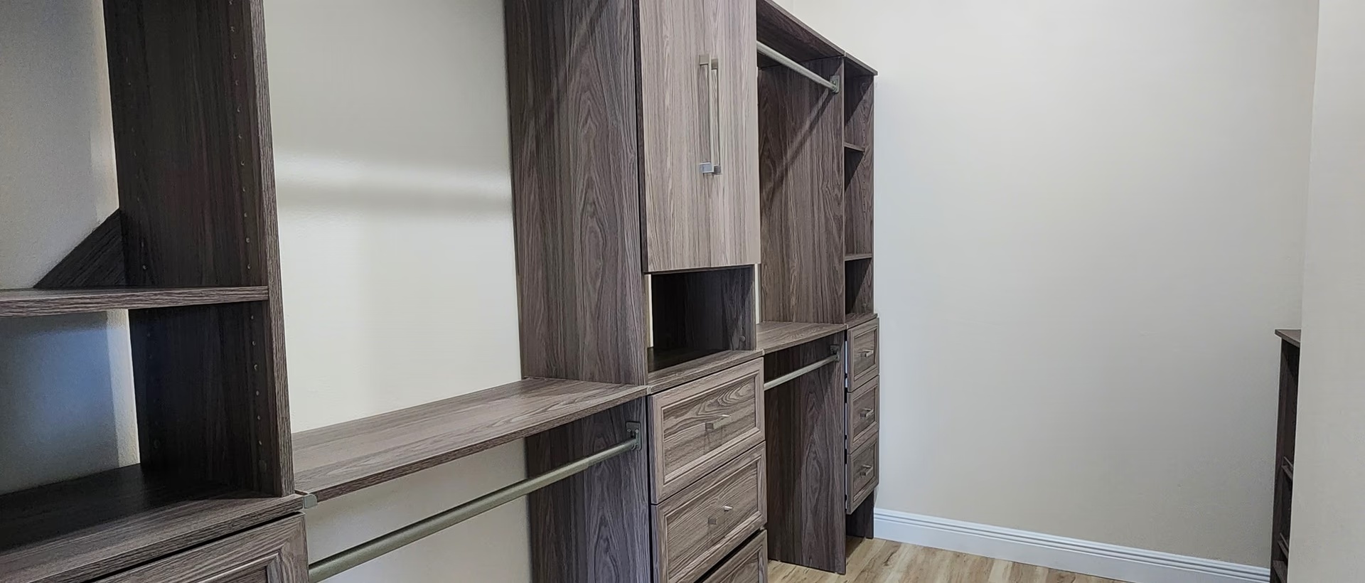 Invicta Drive 2 Bed Home