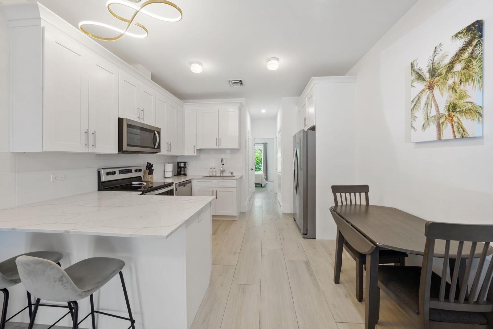 La Paidion #9 Reduced!