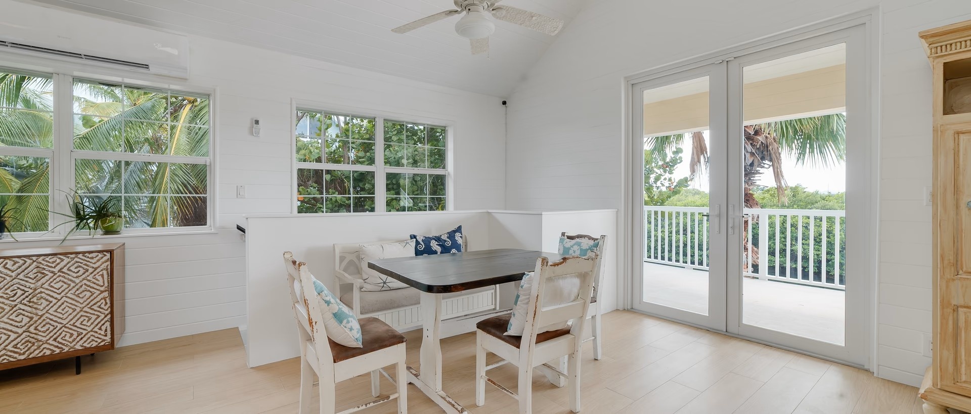 Reduced! #1 Canal Home Uncle Bob Lane