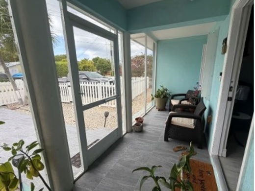 Vision Home And Studio