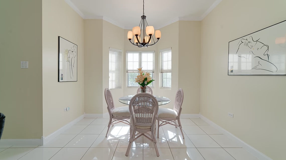 Savannah | Single Family Home W/ Den And Large Yard - Available November 5th