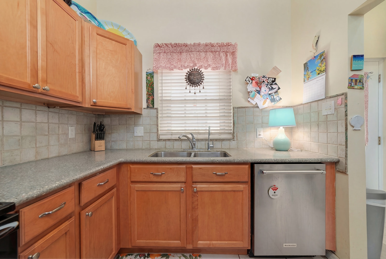 FOUNTAIN COURT 2 BED 2.5 BATH