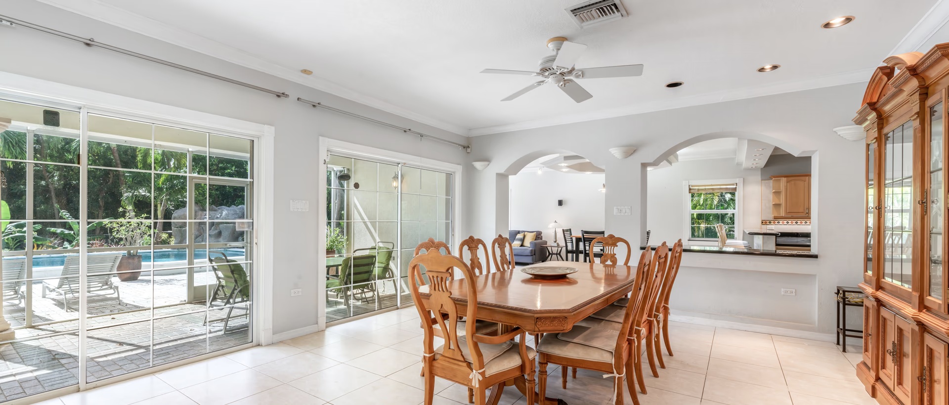 75 Midsummer Drive Single Family Home