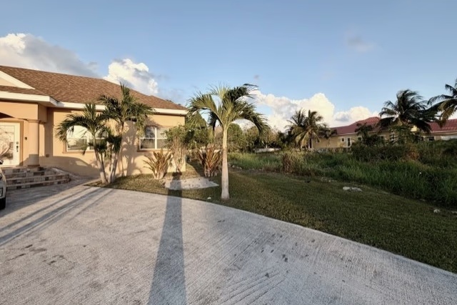 3 Bed Rental On Red Robin Dr