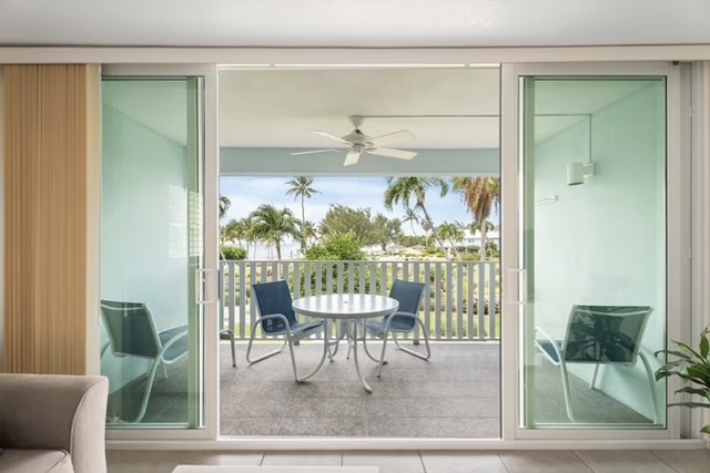 Silver Sands - Rare Opportunity To Long Term Let 1st Oct