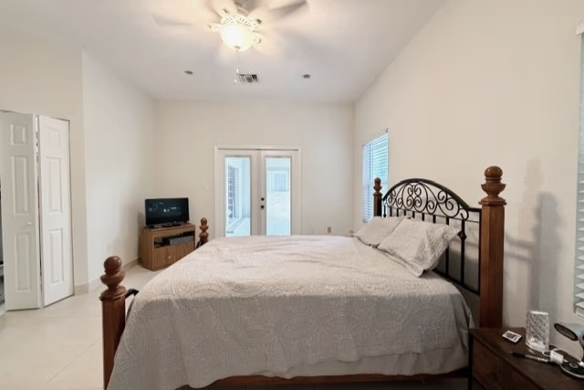 3 Bed Rental On Red Robin Dr