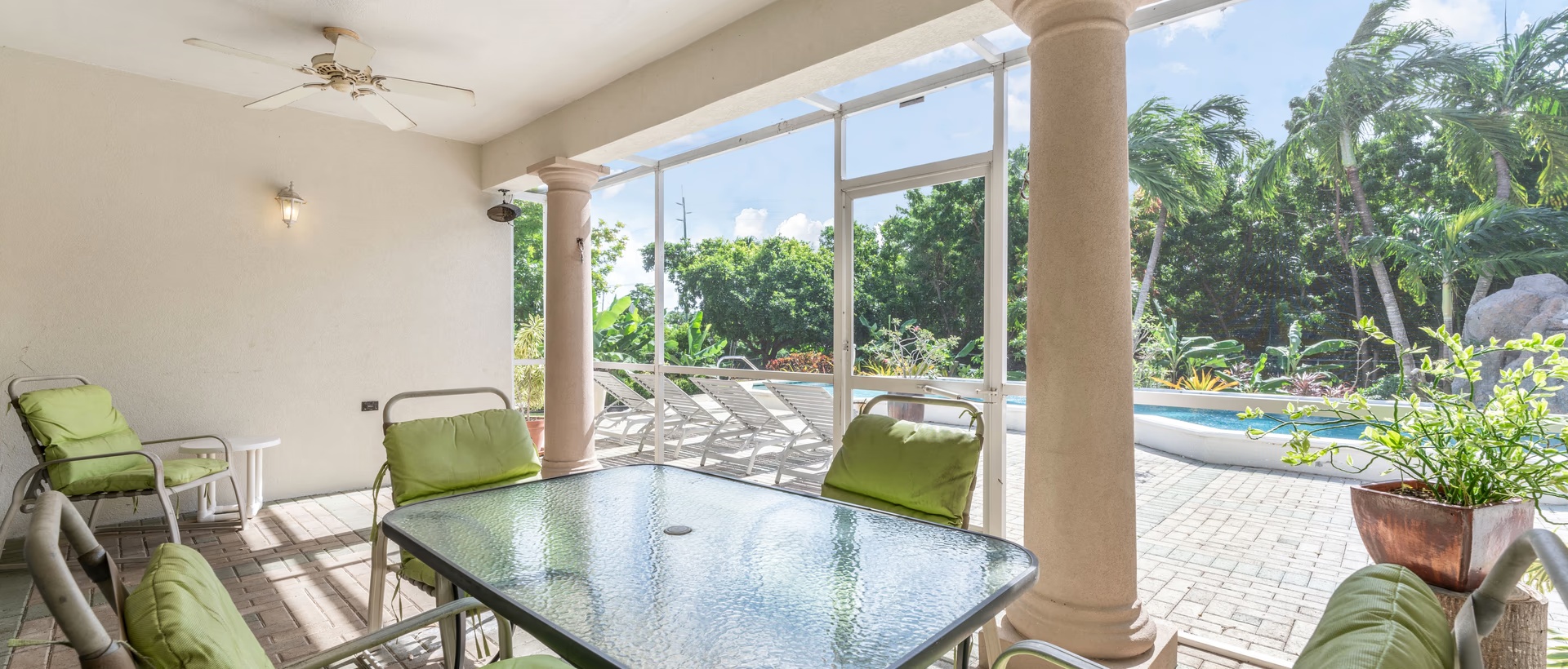 75 Midsummer Drive Single Family Home