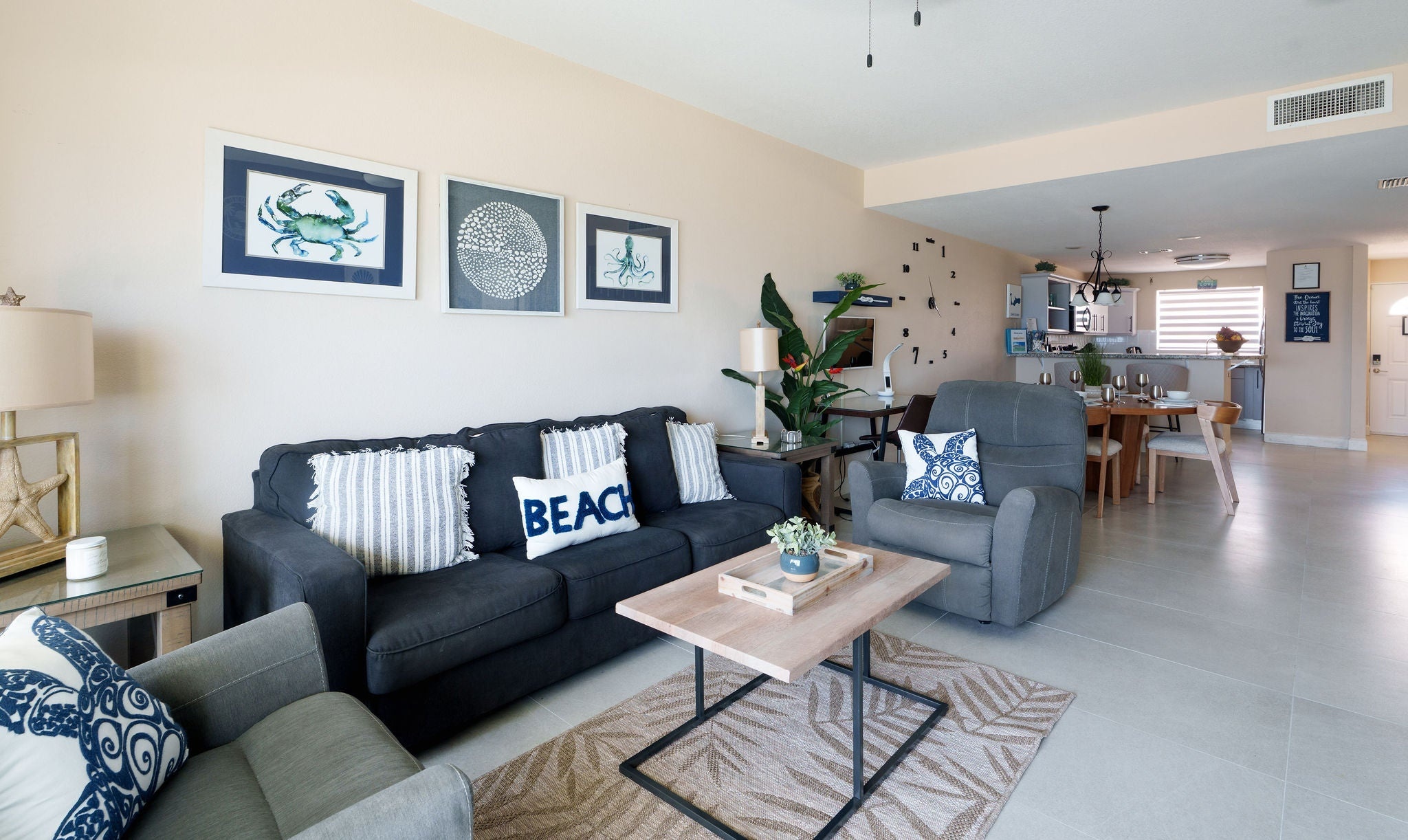 CASTAWAY COVES UNIT 116, KY