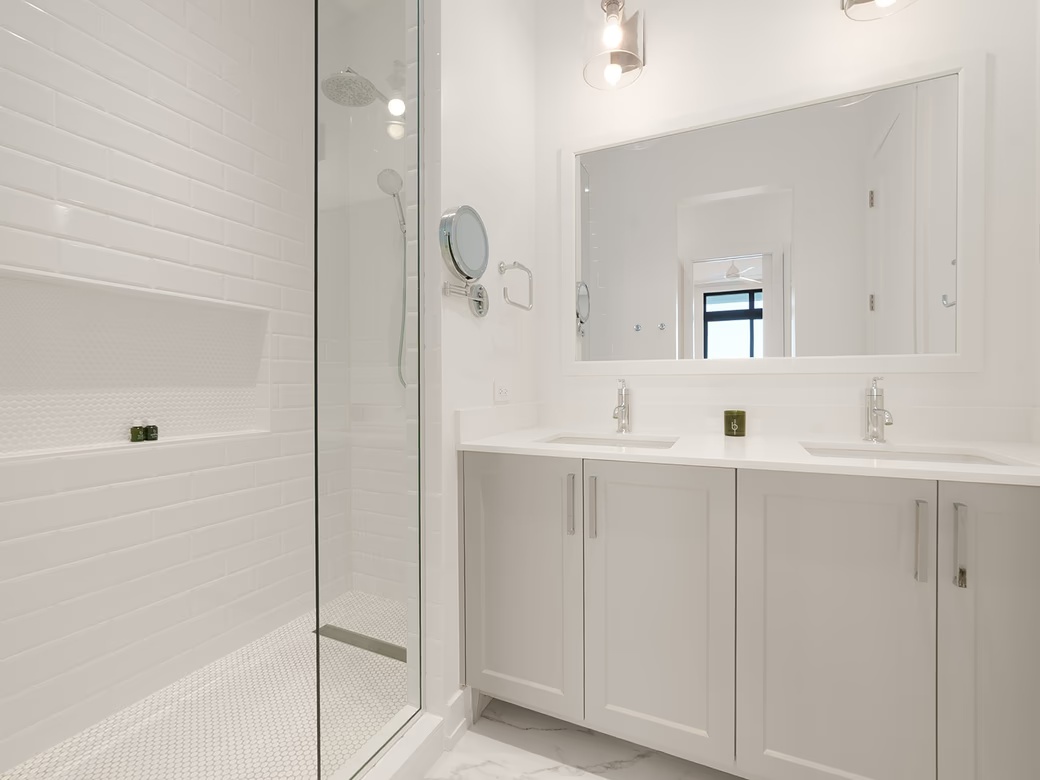 Olea 3 Bedroom Penthouse