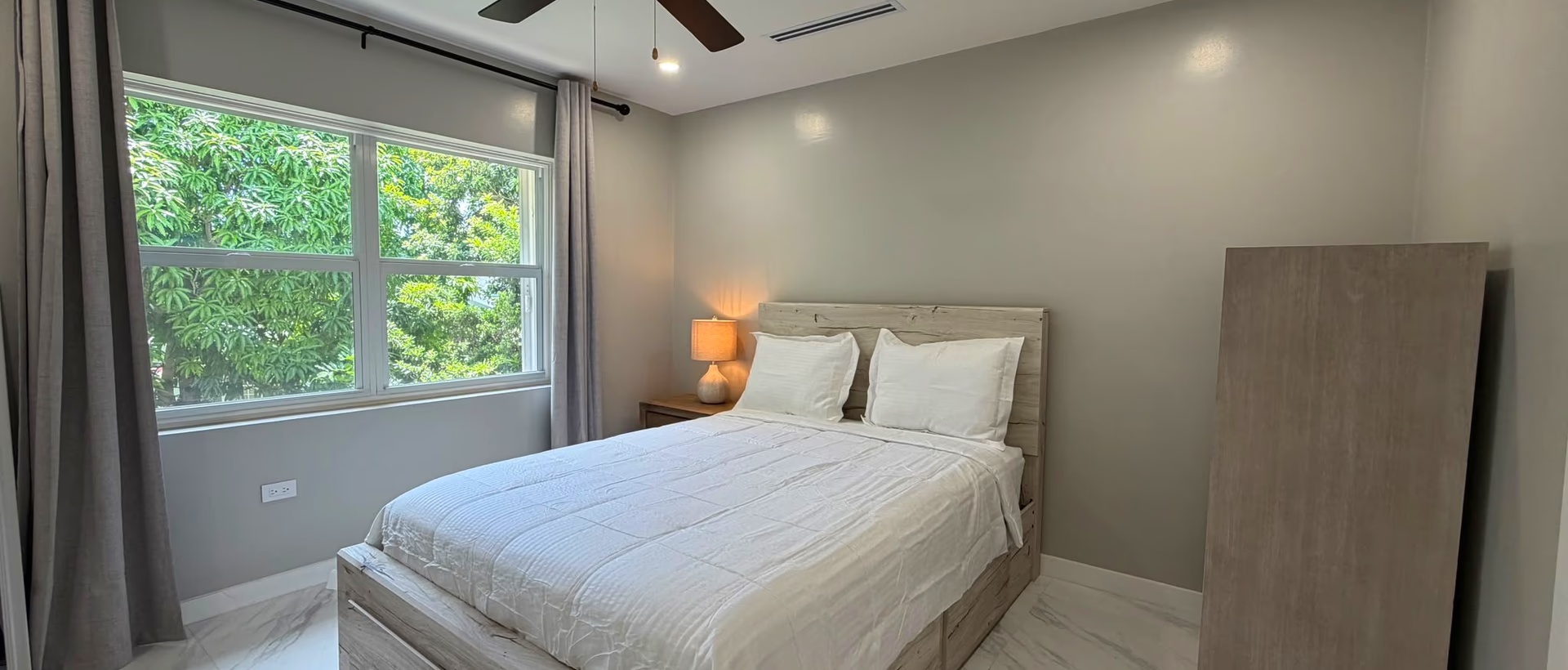 Newly Remodeled 3 Bedroom Townhome In The Palms Of Patrick’s Island