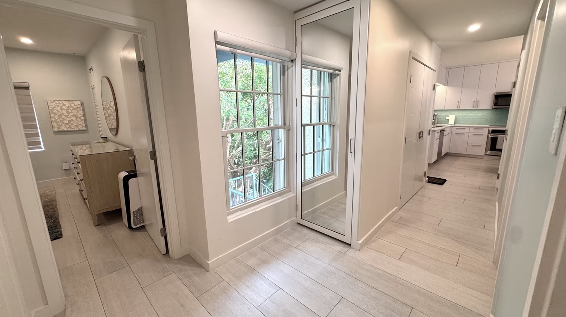 Drifters Cove | Short Term Rental 3 Or 6 Months