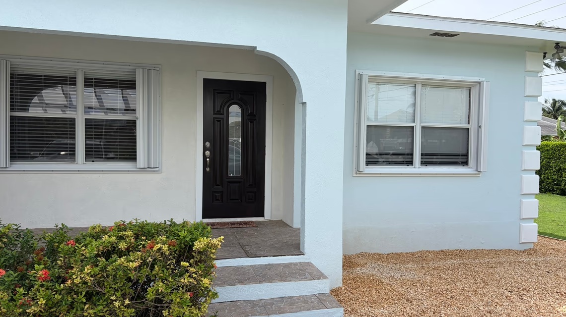 2 Bed 1.5 Bath - Prospect