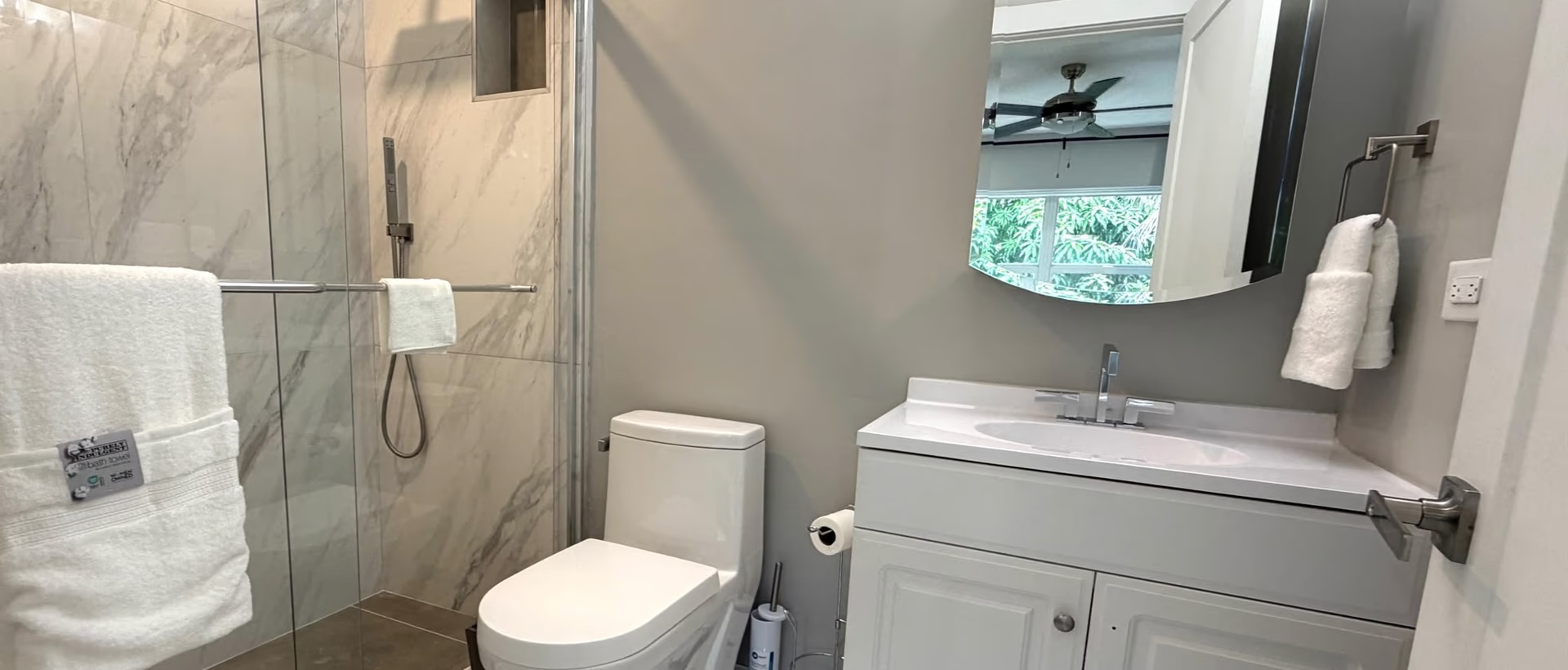 Newly Remodeled 3 Bedroom Townhome In The Palms Of Patrick’s Island