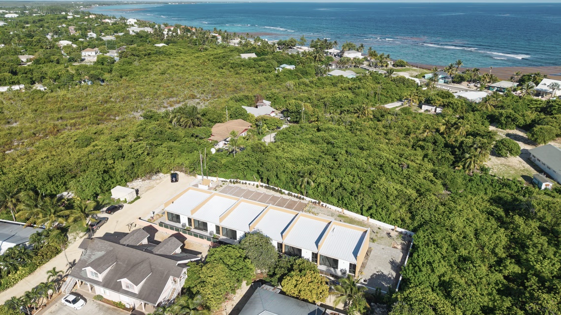 Sorelle - Brand New 1 Bed / 1.5 Bath Condo