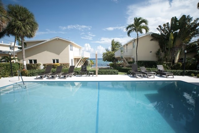 Caribbean Paradise 2