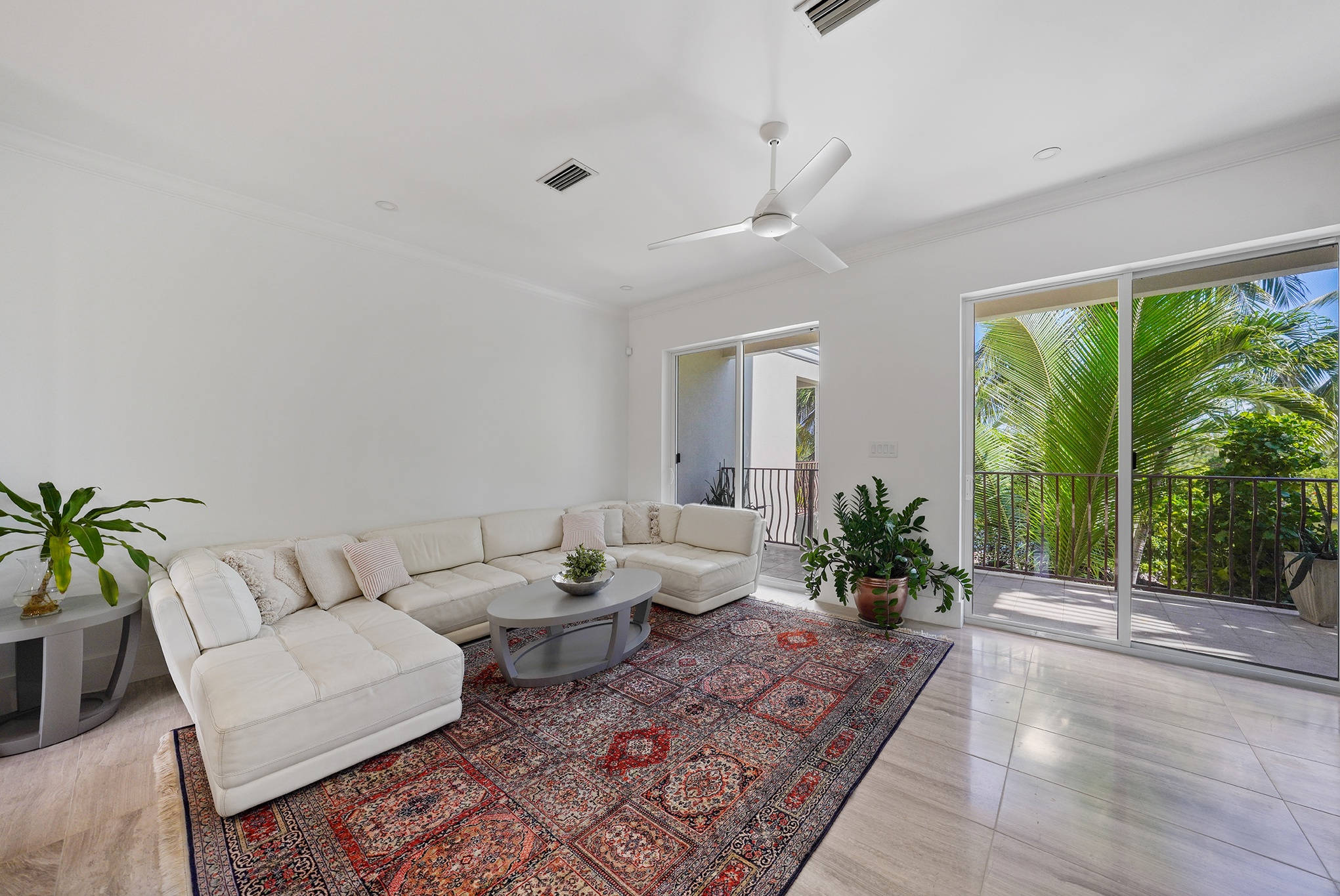 TURNBERRY EAST #3 , CRYSTAL HARBOUR