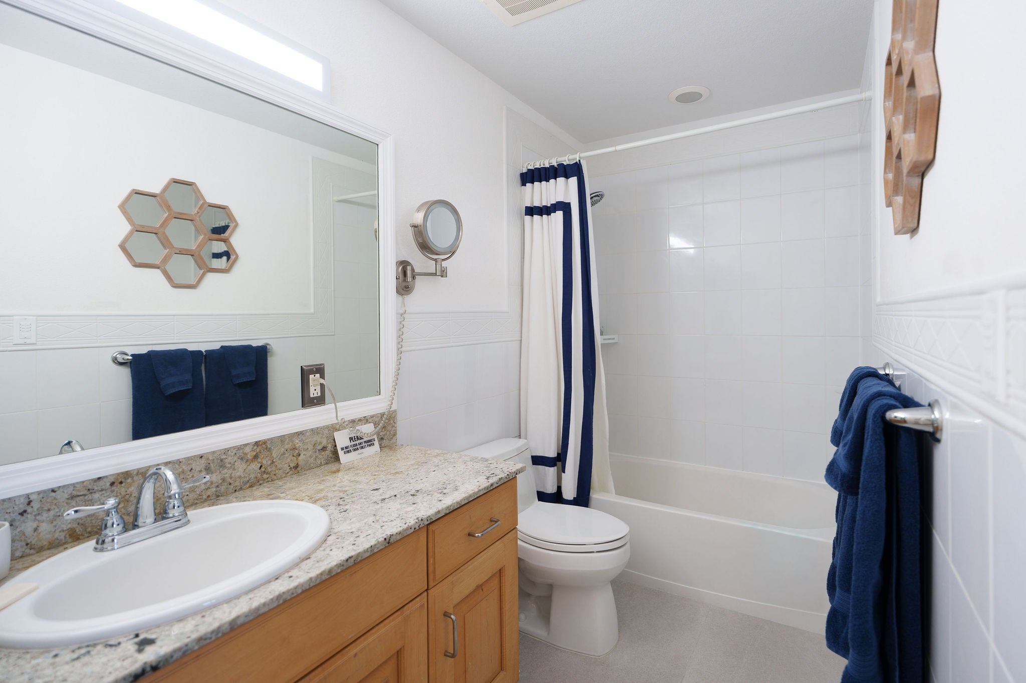 CASTAWAY COVES UNIT 116, KY