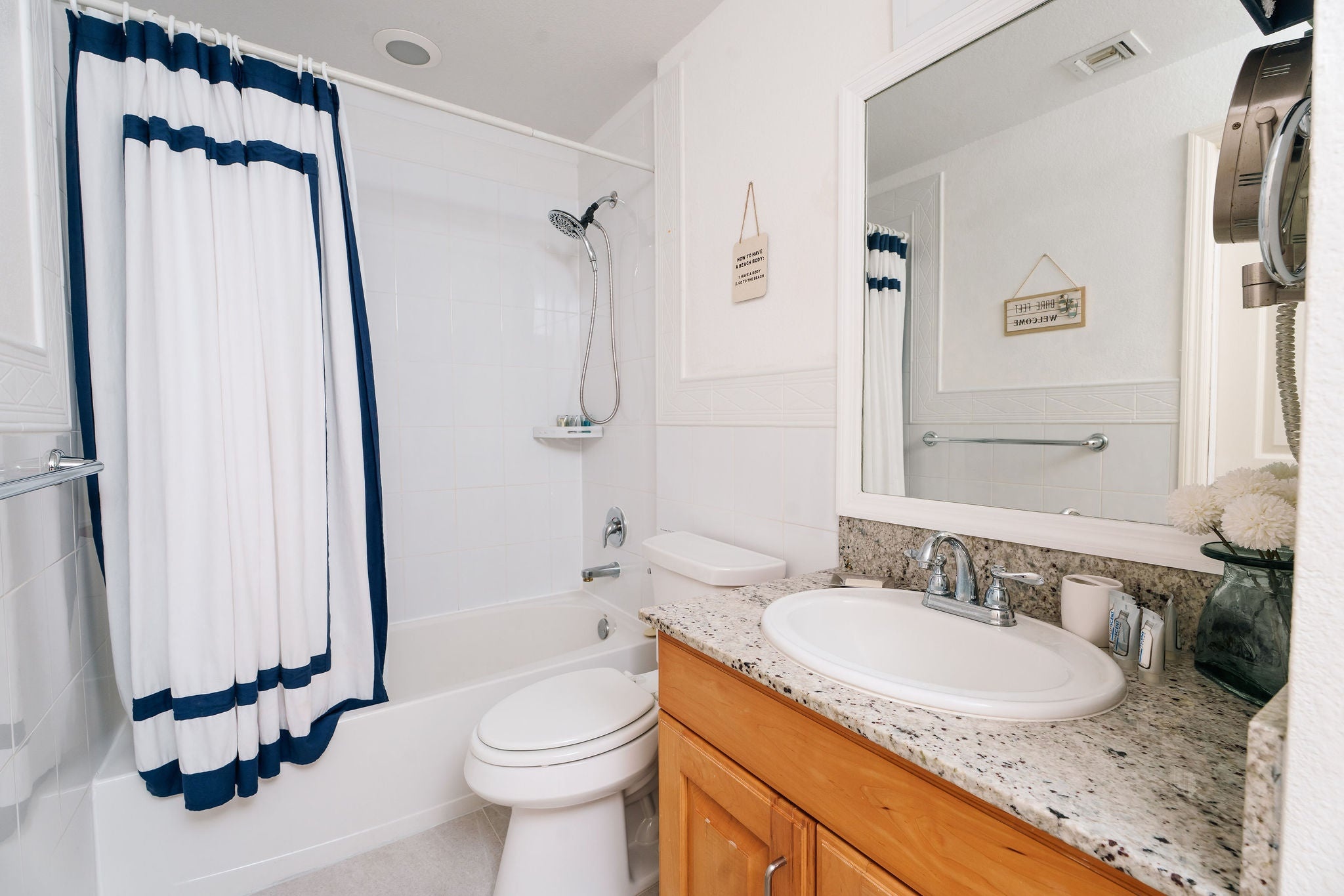 CASTAWAY COVES UNIT 116, KY